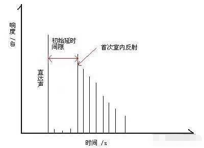 1656317781164709.png 圖片2.png