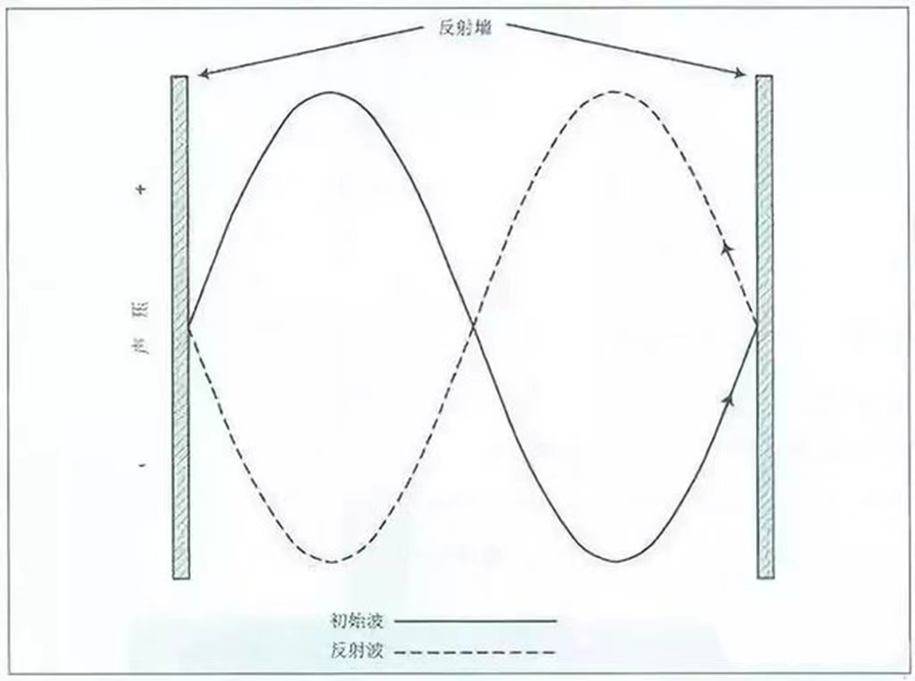 1656317937218553.png 圖片2.png