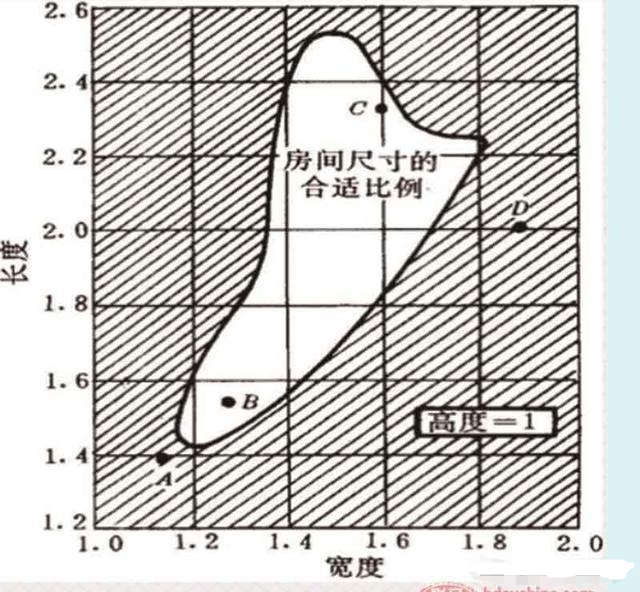 1656318192101616.png 圖片3.png