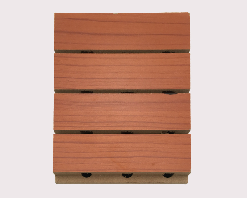 1656318306938841.png 圖片2.png